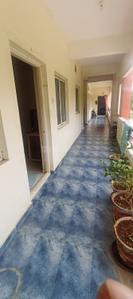 Image of 1000 Sq.ft 2 BHK Apartment / Flat for rent in Edayarpalayam, Coimbatore for Rs. 15500