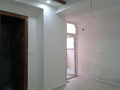 Bedroom Image of 1500 Sq.ft 3 BHK Apartment / Flat for sale in Sector 72 Noida for Rs. 5500000
