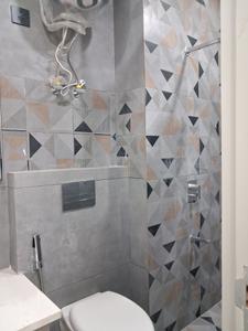 Bedroom Two Image of 2700 Sq.ft 4 BHK Builder Floor for sale in Mansarover Garden New Delhi for Rs. 45000000