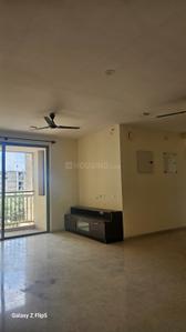 Hall Image of 1740 Sq.ft 3 BHK Apartment / Flat for sale in Hiranandani Glen Gate, Devinagar Bengaluru for Rs. 26800000