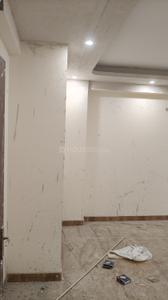 Hall Image of 2125 Sq.ft 3 BHK Apartment / Flat for sale in Amrapali Heartbeat City IV, Sector 107 Noida for Rs. 23300000