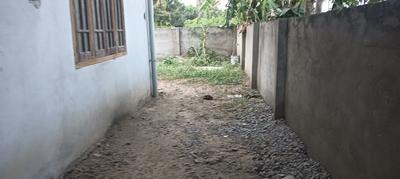 Balcony Image of 2800 Sq.ft 3 BHK Farm House for sale in Chilkur Hyderabad for Rs. 25000000