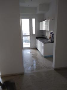 Kitchen Image of 1452 Sq.ft 3 BHK Apartment / Flat for sale in Assotech Windsor Greens Apartment, Sector 50 Noida for Rs. 24500000