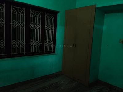Bedroom Image of 1600 Sq.ft 2 BHK Independent House for rent in Parvathipuram Nagercoil for Rs. 7500