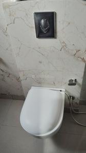Image of 1800 Sq.ft 3 BHK Builder Floor for sale in Raja Garden, New Delhi for Rs. 32500000