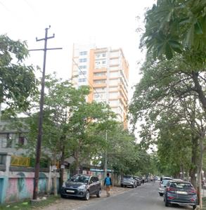 Image of 6500 Sq.ft 8 BHK Independent House for sale in Sector 70, Noida for Rs. 50500000