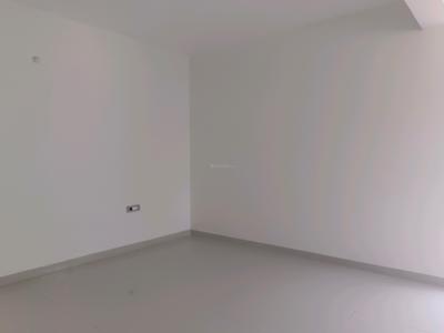 Bedroom Image of 3620 Sq.ft 4 BHK Villa for sale in Sikhara Tranquil, Cherlapalli Secunderabad for Rs. 30000000