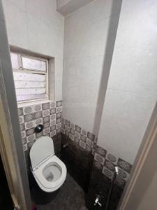 Image of 680 Sq.ft 1 BHK Apartment / Flat for rent in Gokhalenagar, Pune for Rs. 26000