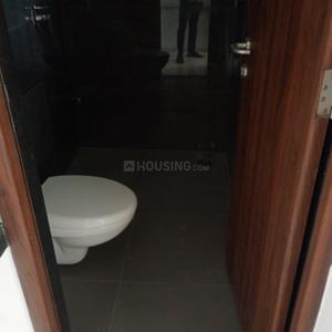 Image of 910 Sq.ft 2 BHK Apartment / Flat for sale in Wellington at Pride World City, Charholi Budruk, Pune for Rs. 8600000