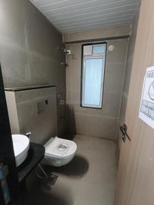 Image of 2500 Sq.ft 6 BHK Apartment / Flat for sale in Sara Antalya, Belapur CBD, Navi Mumbai for Rs. 65000000