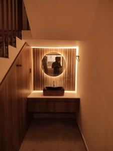 Image of 2700 Sq.ft 4 BHK Independent House for sale in Pallikkara, Kochi for Rs. 18000000