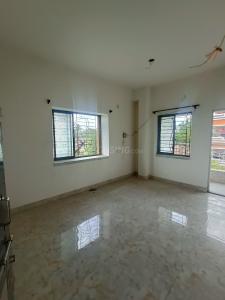 Hall Image of 1157 Sq.ft 2 BHK Apartment / Flat for sale in Khardaha Kolkata for Rs. 3800000