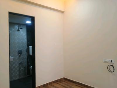 Bedroom Image of 1050 Sq.ft 2 BHK Apartment / Flat for sale in Kalyan East Kalyan for Rs. 9000000