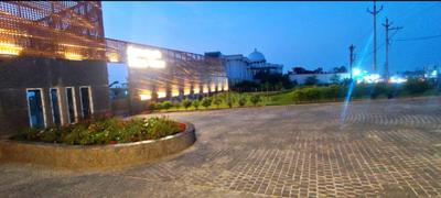 Image of 800 Sq.ft Residential Plot / Land for sale in Agarwals Hill View, Morod, Indore for Rs. 4240000