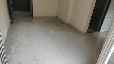 Bedroom Image of 285 Sq.ft 1 RK Apartment / Flat for sale in Seven Eleven Apna Ghar Phase II Plot A, Mira Road East Mira Bhayandar for Rs. 3200000