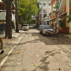 Image of 1500 Sq.ft Residential Plot / Land for sale in Vidyaranyapura, Bengaluru for Rs. 15000000