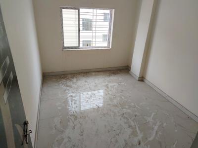 Bedroom Image of 1300 Sq.ft 3 BHK Apartment / Flat for sale in Keshtopur Kolkata for Rs. 5500000