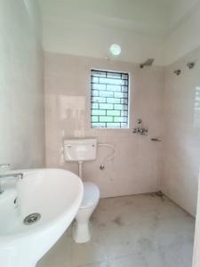Image of 1440 Sq.ft 3 BHK Apartment / Flat for sale in Japorigog, Guwahati for Rs. 7500000