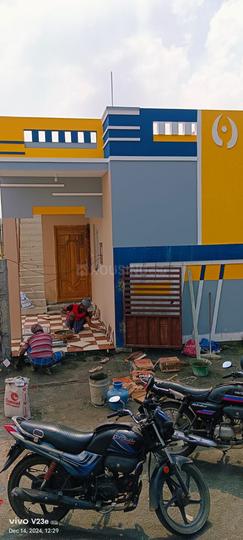 Nenmeli, Chengalpattu Main Image 1