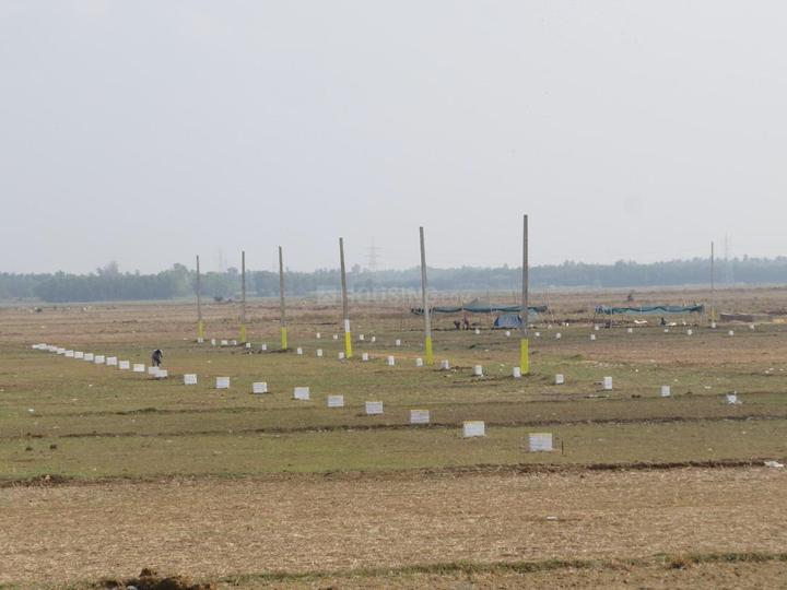 Gudia Pokhari Main Image 1