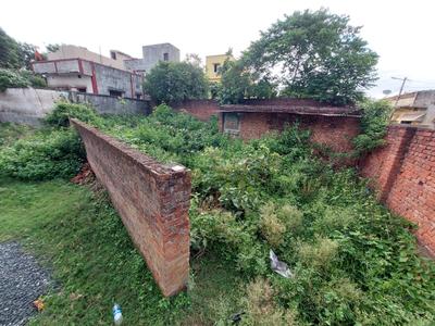 Image of 2244 Sq.ft Residential Plot / Land for sale in Dhaiya, Dhanbad for Rs. 4500000