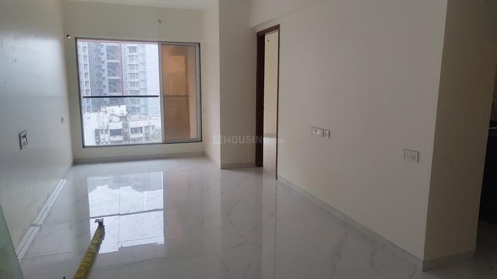 Koyal Geet Living Room 1