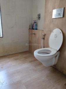 Bathroom Image of Western woods  in Malad East, Mumbai