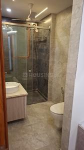 Image of 1800 Sq.ft 3 BHK Builder Floor for sale in Tagore Garden Extension, New Delhi for Rs. 43000000