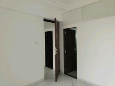 Bedroom Image of 700 Sq.ft 2 BHK Apartment / Flat for sale in Mansarovar Ariana, Vasai West Vasai for Rs. 6800000