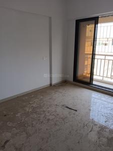 Bedroom Image of 980 Sq.ft 2 BHK Apartment / Flat for sale in Shalibhadra Ambesh Tower 1 And 2, Bhayandar East Mira Bhayandar for Rs. 12500000