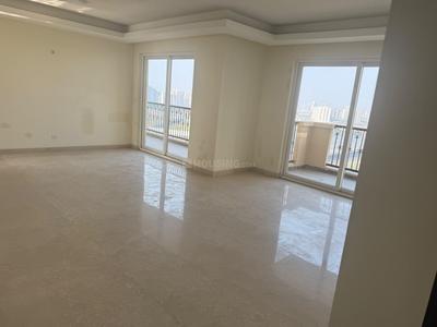 Hall Image of 3150 Sq.ft 4 BHK Apartment / Flat for sale in ATS Triumph, Sector 104 Gurgaon for Rs. 42500000