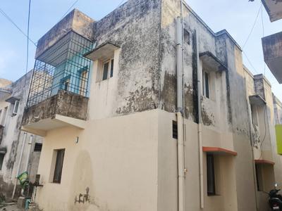 Image of 388 Sq.ft 1 BHK Apartment / Flat for rent in Anakaputhur, Chennai for Rs. 5000