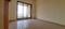 Sai Yashvasin Bedroom 1