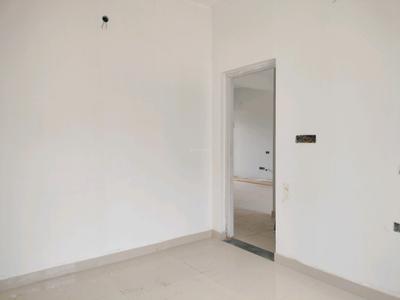 Bedroom Image of 3600 Sq.ft 5 BHK Villa for sale in Bommasandra Bengaluru for Rs. 18600000