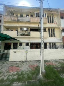 Image of 4082 Sq.ft 10 BHK Independent House for sale in Sector 35, Chandigarh for Rs. 300000000