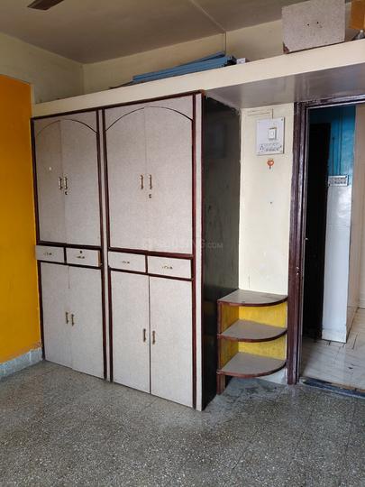 Chintamani Nagar Bhagwan 3 Bedroom 1