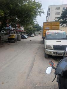 Image of 4000 Sq.ft Residential Plot / Land for sale in Singasandra, Bengaluru for Rs. 68000000