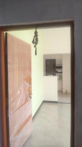 Hall Image of 850 Sq.ft 2 BHK Apartment / Flat for rent in Loni Kalbhor Pune for Rs. 11000