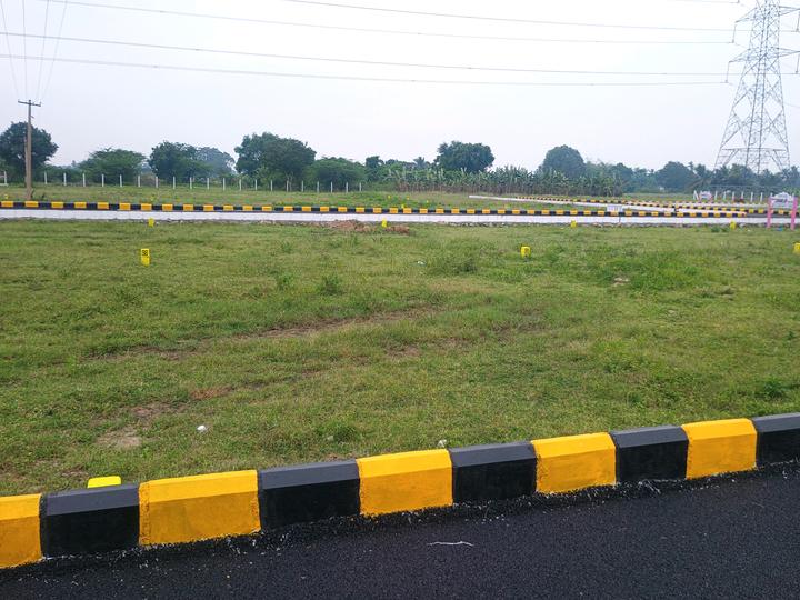 Singaperumal Koil Main Image 1