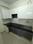 VVIP Nest Main Image 1