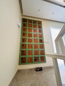 Image of 3600 Sq.ft 4 BHK Independent House for sale in Canal Road, Dehradun for Rs. 16500000