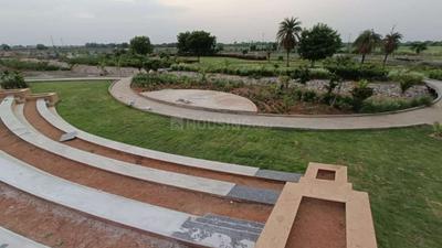 Image of 220 Sq.ft Residential Plot / Land for sale in Peddapur, Sangareddy for Rs. 5610000