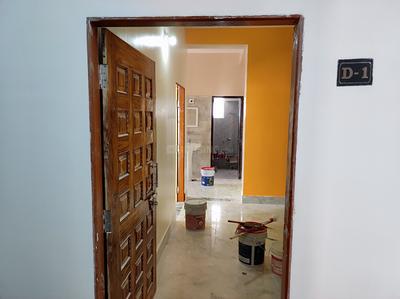 Image of 1200 Sq.ft 2 BHK Apartment / Flat for rent in Pandra, Bhubaneswar for Rs. 13500