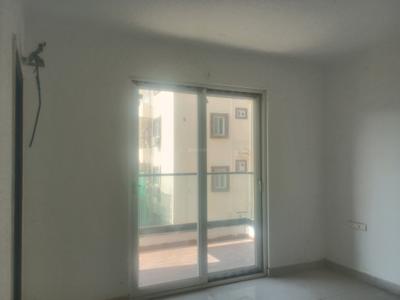 Bedroom Image of 1710 Sq.ft 3 BHK Apartment / Flat for sale in Narsingi Hyderabad for Rs. 14533357