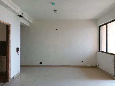 Living Room Image of 1872 Sq.ft 3 BHK Apartment / Flat for sale in RG Luxury Homes Tower A F And M, Noida Extension Greater Noida for Rs. 14000000
