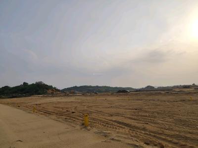 Image of 160 Sq.ft Residential Plot / Land for sale in Nandiwanaparthy, Hyderabad for Rs. 1600000
