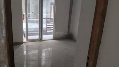 Bedroom Image of 1118 Sq.ft 2 BHK Builder Floor for sale in Signature Global City 93, Sector 93 Gurgaon for Rs. 13500000