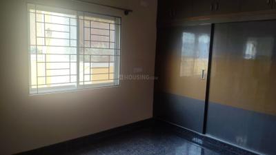 3 BHK Independent House