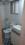 Clover Dale Bathroom 1