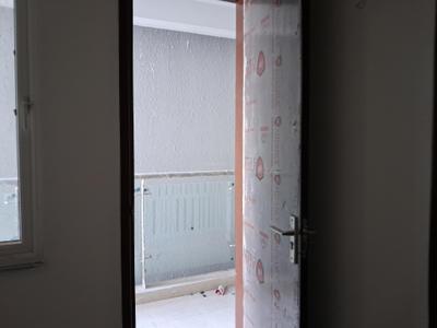 Servant Room Image of 2440 Sq.ft 3 BHK Apartment / Flat for sale in Godrej Palm Retreat, Sector 150 Noida for Rs. 37500000